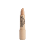 Corrector cremoso en barra con avena, trigo y vitamina E