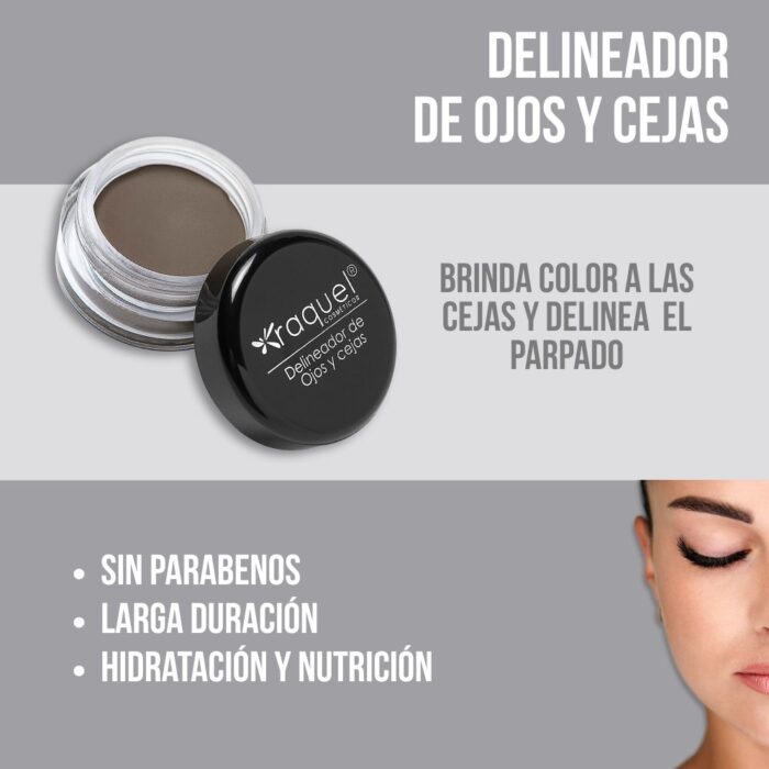 Imagen 1 10