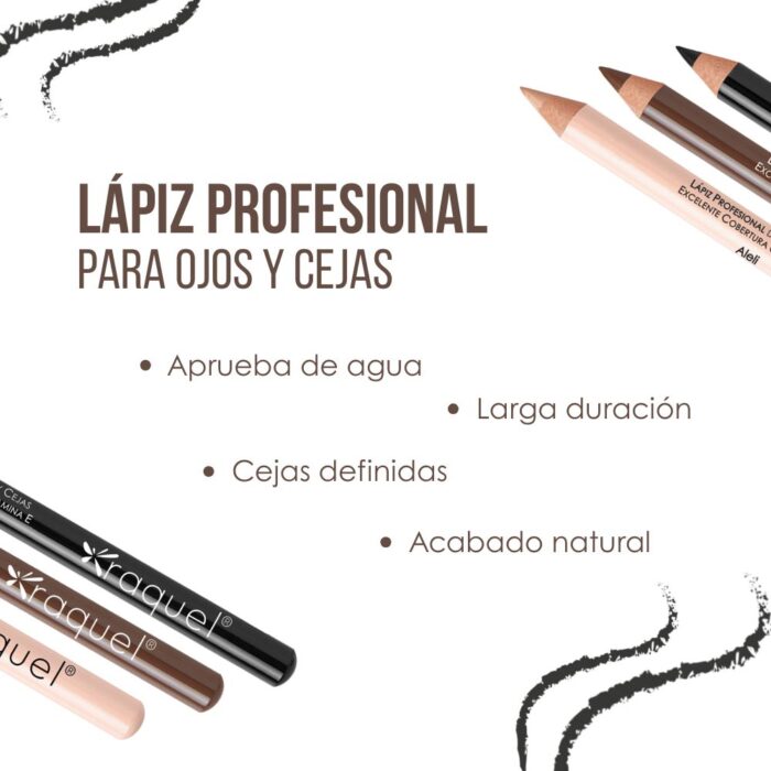 Imagen 1 11