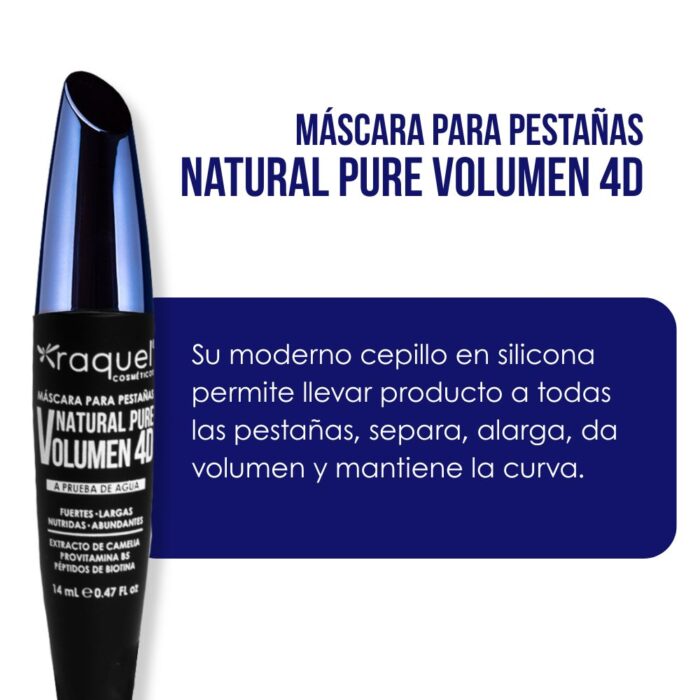 Imagen 1 28