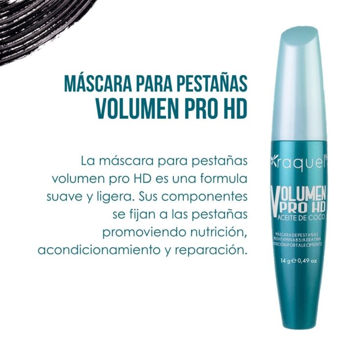 Imagen 1 40