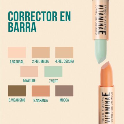 Imagen 1 9