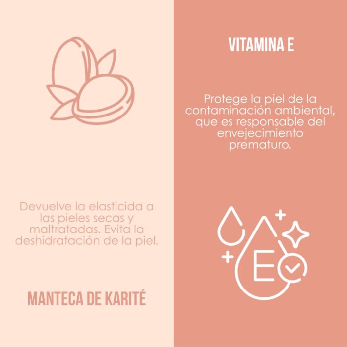 Imagen 2 4