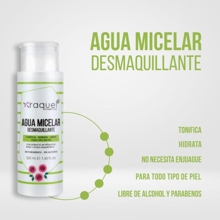 Imagen 2 6 1