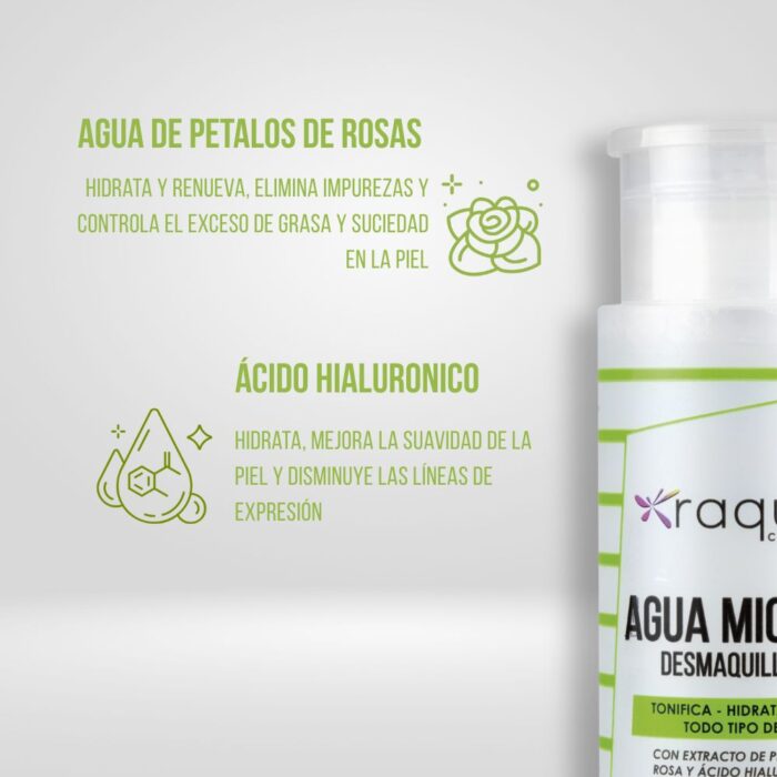 Imagen 3 10