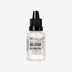 Dilusor de Pigmentos con Extractos de Jojoba