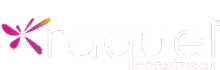 logo raquel blanco 1024x316 1 1