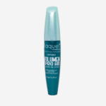 Mascara de pestañas volumen pro hd con extracto de coco y keratina