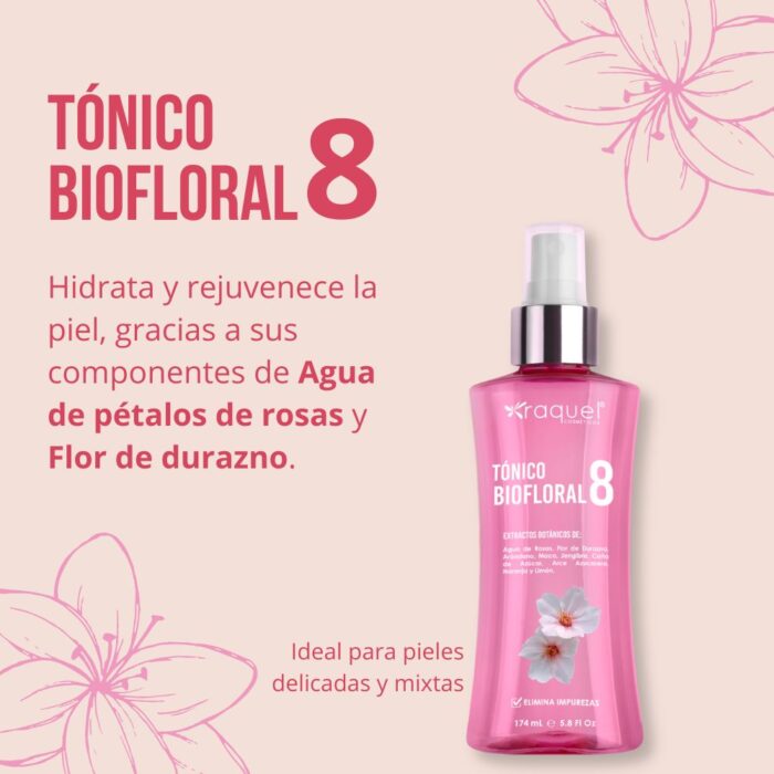 Imagen 1 1