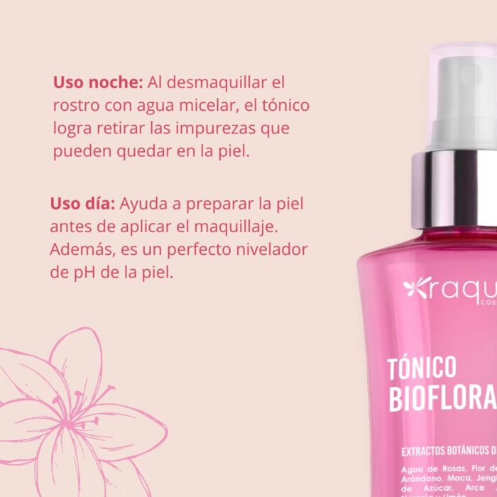 Imagen 2 3