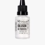 Dilusor de Pigmentos con Extractos de Jojoba