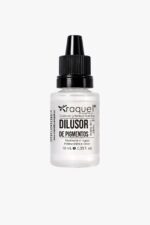 Dilusor de Pigmentos con Extractos de Jojoba