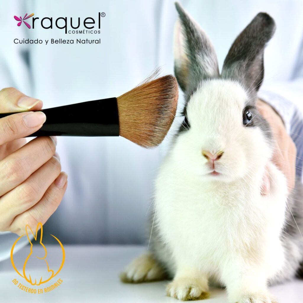 FOTO BLOG CRUELTY FREE web 02 1