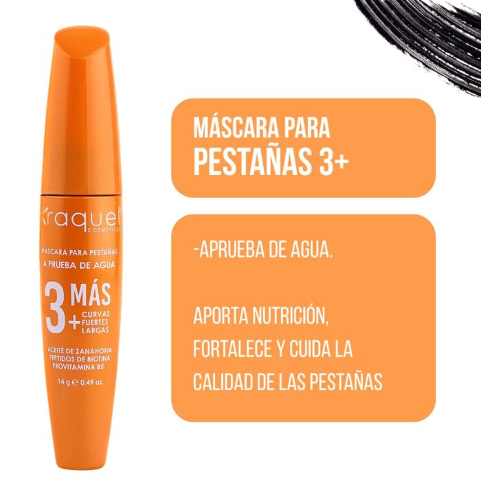 Imagen 1 jpg