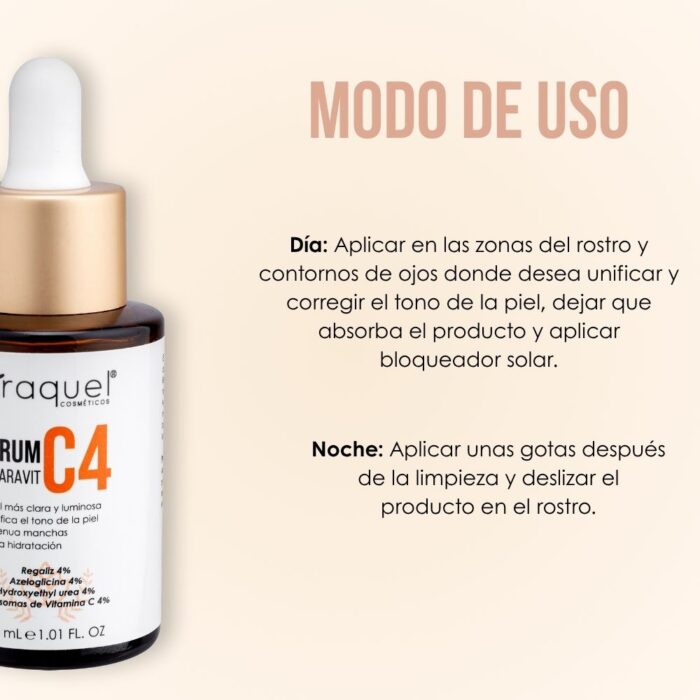 Imagen 3 3