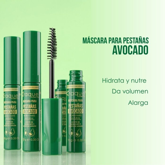 Imagen 1 10