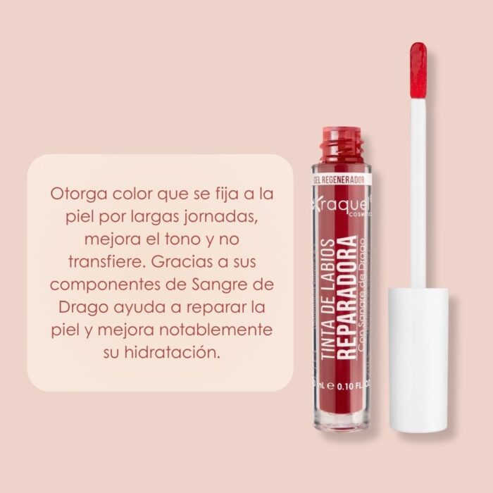 Imagen 2 30