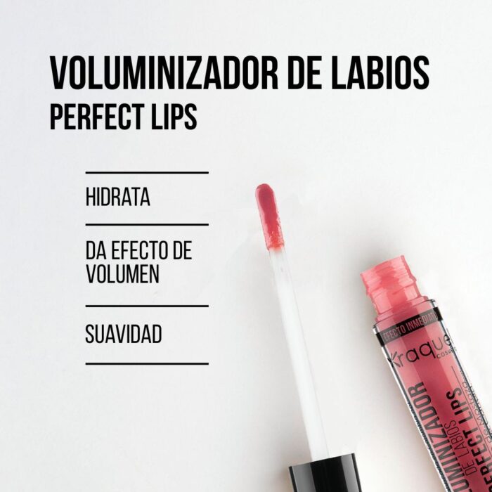 Imagen 2 12