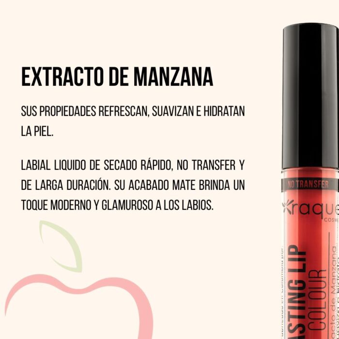 Imagen 4 3
