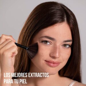 Proyecto nuevo 1
