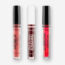 KIT LABIALES