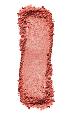 Bronzing magia