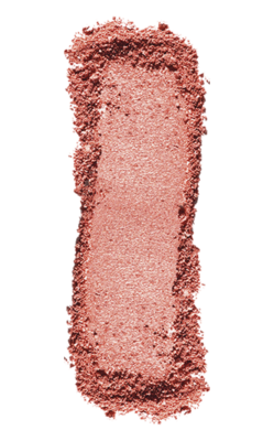 Bronzing montecarlo