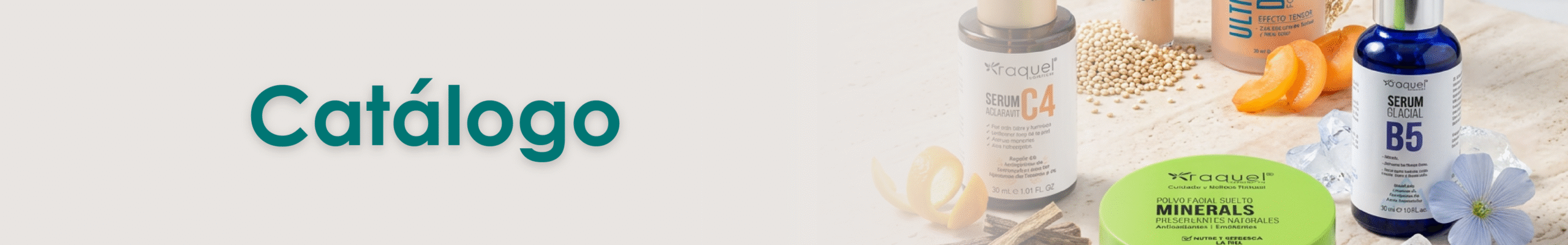 DISENOS PAGINA WEB 2 10 1 scaled