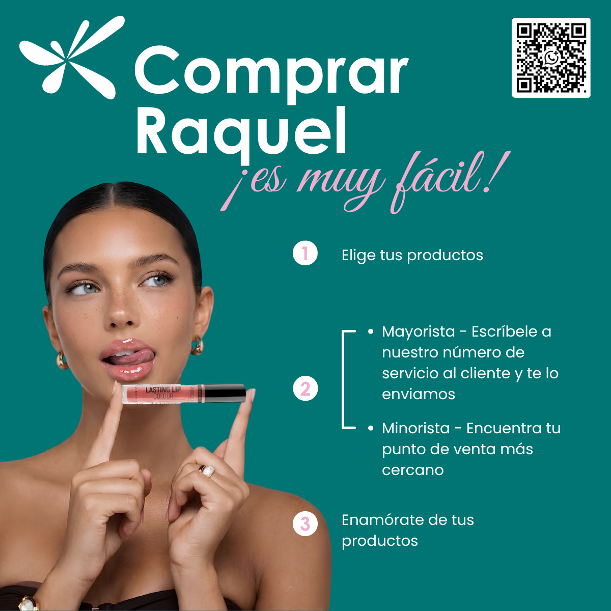 infografia pagina web