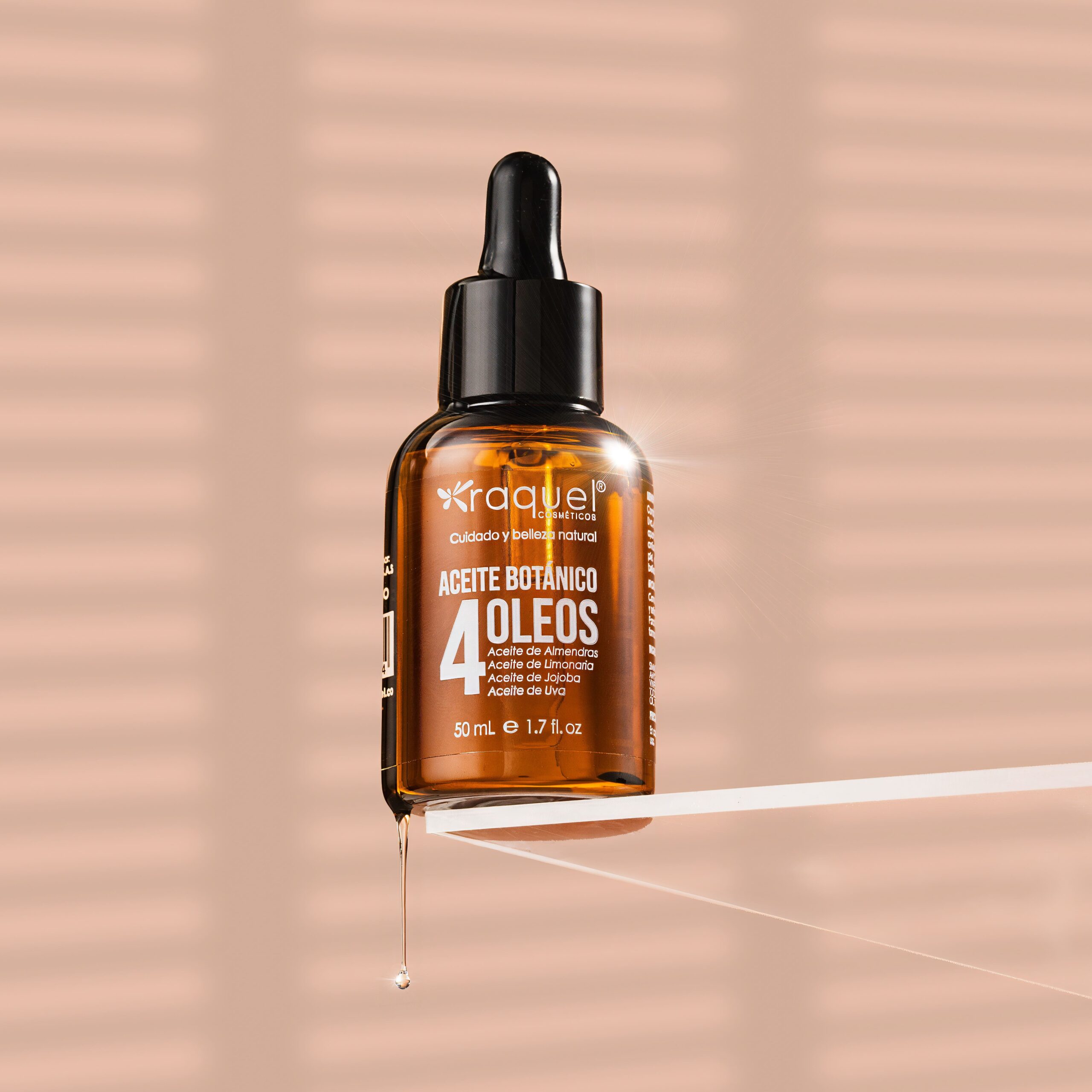 raquel cosmetics 28740 1 scaled