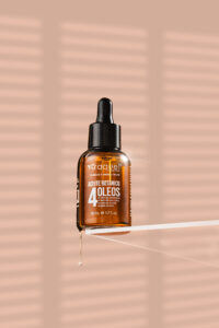 raquel cosmetics 28740