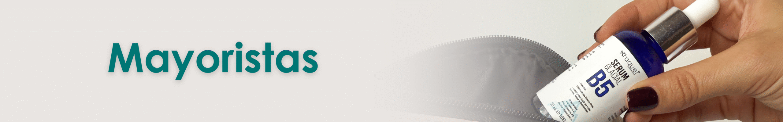 DISENOS PAGINA WEB 2 13 scaled