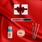 Kit Amor que inspira - Imagen 2