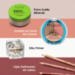 Kit Amistad que inspira - Imagen 3