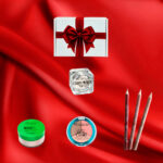 Kit Amistad que inspira - Imagen 2