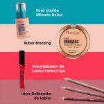 Kit Amor que inspira - Imagen 3
