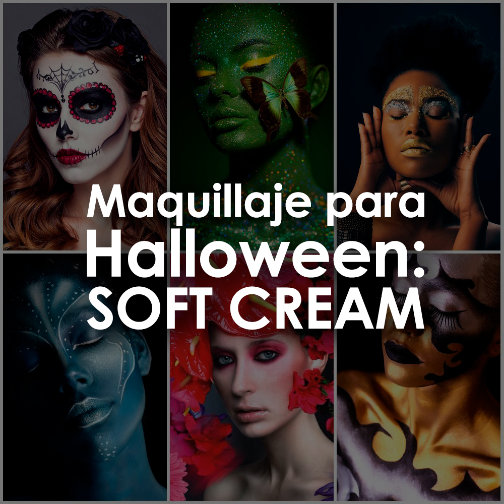 Portada blog halloween
