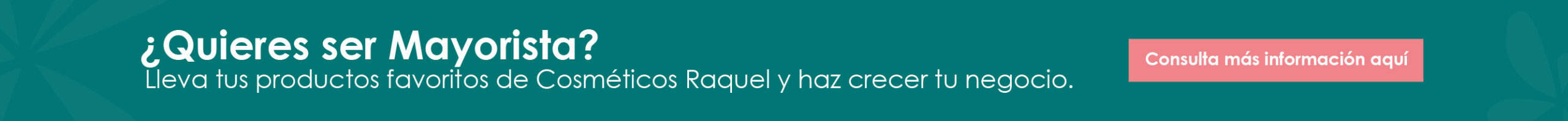 labios y mayorista 32.jpg scaled